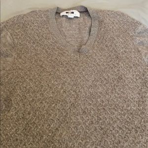 Joseph Abboud Sweater